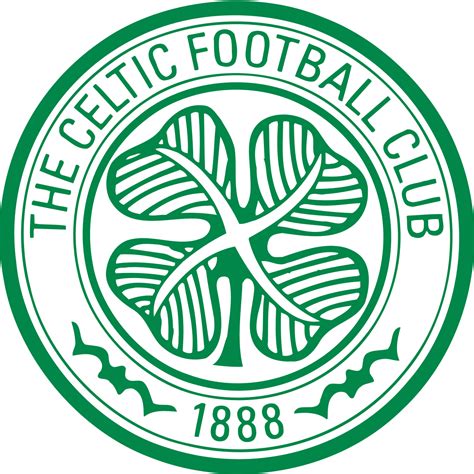 celtic wiki